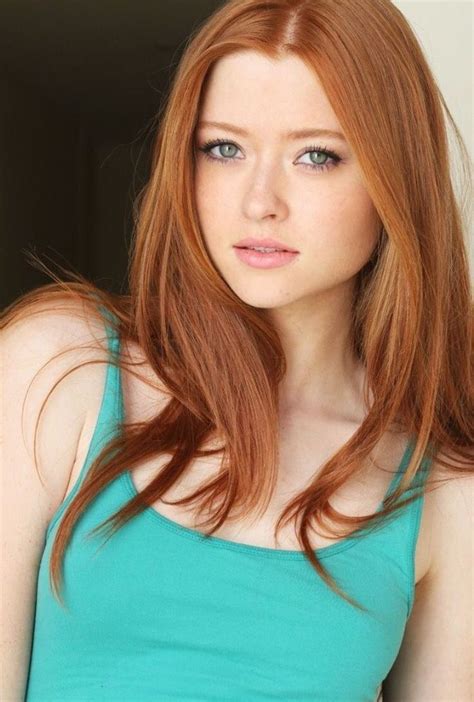 carrie redhead|Redheadresidence